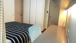 Botannia (D5), Condominium #505377051